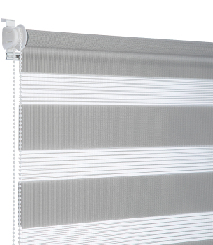 Скидка на ролшторы